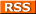 Новостная RSS-лента - Подписаться!